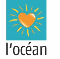 Logo-second-solo-ocean_1_1